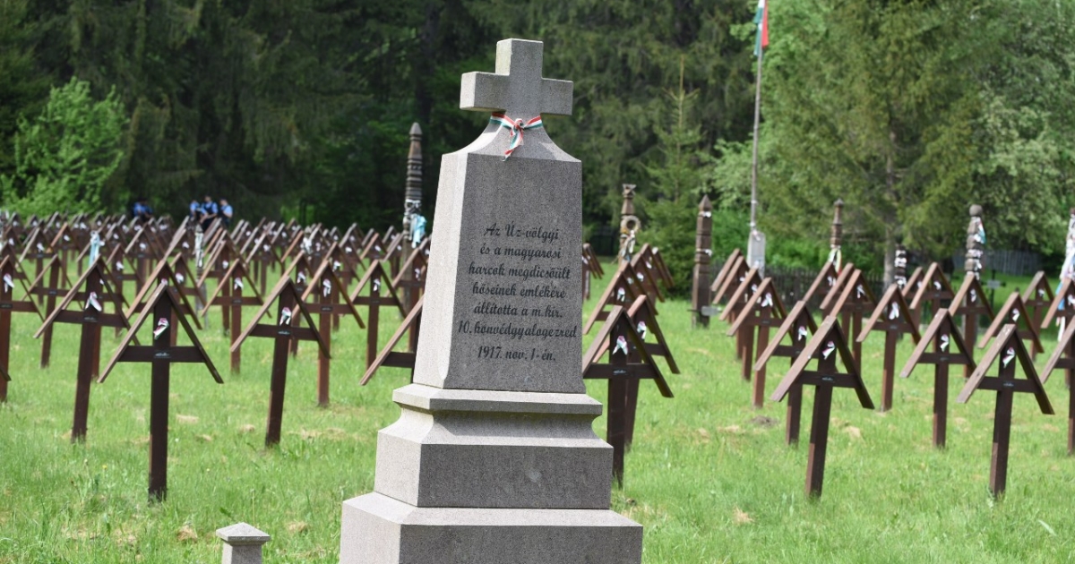 A cirkuszistákat munkanélkülivé tennék